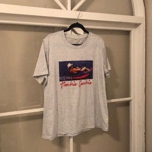 Alan Jackson Shirt